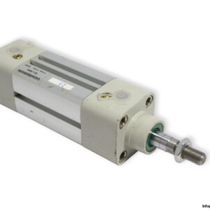 asco-G453A3SK0050A00-iso-cylinder-used