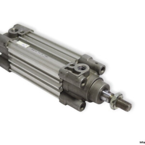 smc-CP96SDB32-50C-iso-cylinder-used