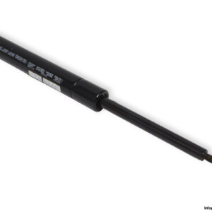 38402-gas-spring-actuator-used