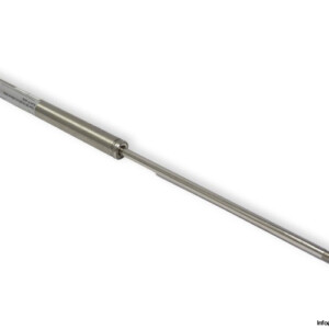 ACE GS-19-200-CC-400N-K18580 GAS Spring Actuator