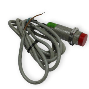 heka-AS10P-inductive-sensor-used