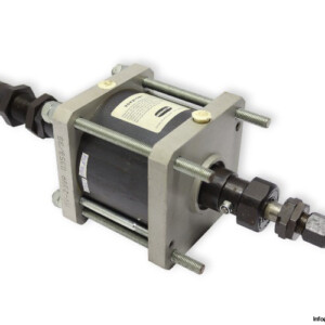 markator-MV-23VP-0359_99-compact-marking-device-new