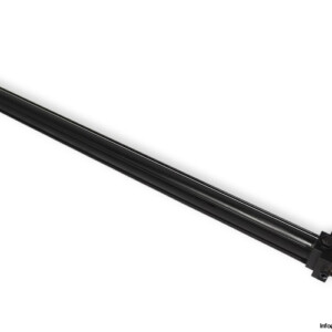 parker-NB41318996_JJHMDRBS14M-M1100-hydraulic-cylinder-new