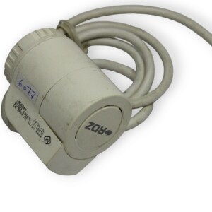 rdz-1066240-electrothermal-head-used