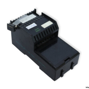 murr-DI16-55921-expansion-module-(used)
