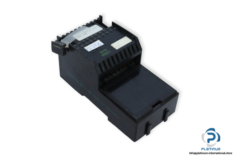 murr-DI16-55921-expansion-module-(used)