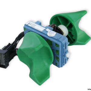 51026905-travel-switch-(new)
