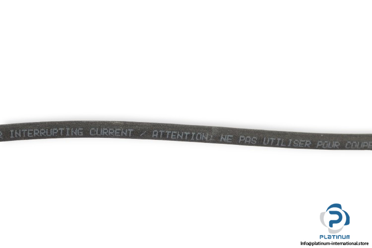 phoenix-contact-1668111-sensor_actuator-cable-(new)-3