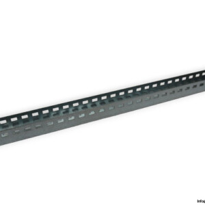 hager-FN879E-perforated-bracket-(new)