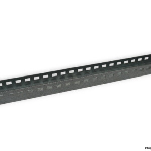 hager-FN877E-perforated-bracket-(new)