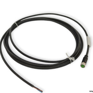 murr-7000-08041-6300300-connection-cable-(new)