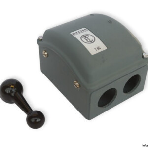 elektra-tailfingen-TAG-50-motor-on_off-switch-(New)