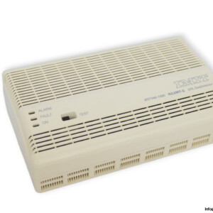 Imit RG2MT-G GPL GAS Detector