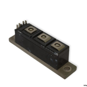 IR IRKT18-12 Thyristor Module