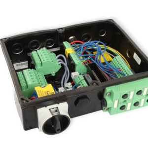 175N2762-control-box-(Used)