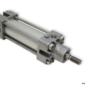 norgren-RA_8032_50-iso-cylinder-used