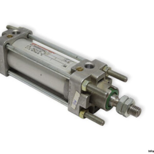 norgren-835208802_0050-iso-cylinder-used