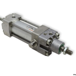 norgren-SPG_97220_50_F_UH-iso-cylinder-used