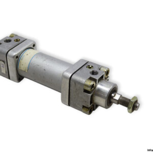 festo-DN-32-50-iso-cylinder-used
