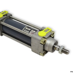 bosch-0-822-220-318-iso-cylinder-new