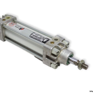 cavazzuti-SRL-059_558250-iso-cylinder-used