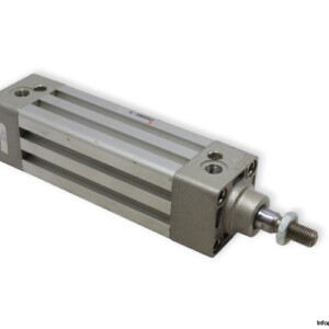 smc-CP95SDB32-70-iso-cylinder-used
