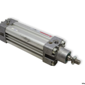 norgren-PRA_182032_M_70-iso-cylinder-used
