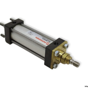 norgren-RM_549_75-iso-cylinder-new