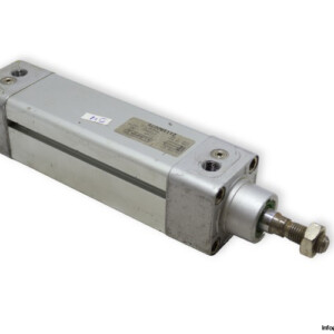 kuhnke-2111A0075-iso-cylinder-used
