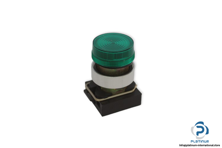 ersce-S3-pilot-light-(New)