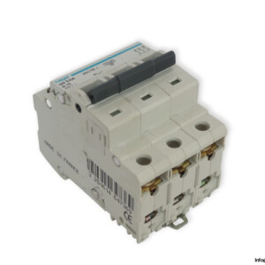 hager-ND310A-miniature-circuit-breaker-(New)