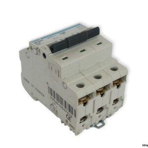 hager-ND332A-miniature-circuit-breaker-(New)