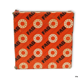 fag-6009.2RSR.J22C-deep-groove-ball-bearing-(new)-(carton)