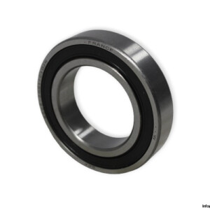skf-6009-2RS1_C3GJN-deep-groove-ball-bearing-(new)