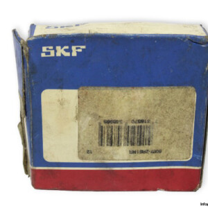skf-6007-2RS1NR-deep-groove-ball-bearing-(new)-(carton)