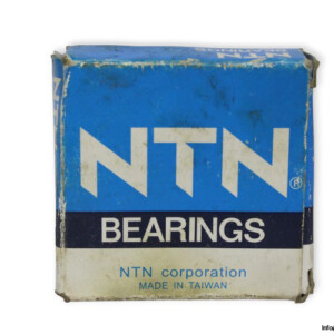 ntn-6007LLU5K-deep-groove-ball-bearing-(new)-(carton)