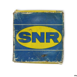 snr-6007.EE-deep-groove-ball-bearing-(new)-(carton)