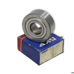 SKF 305702 C-2Z CAM Roller