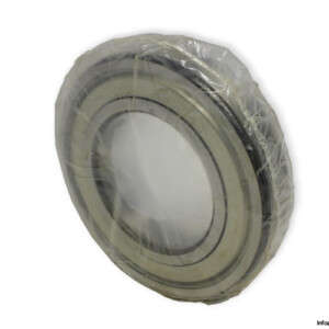 ntn-6219-ZZ-deep-groove-ball-bearing-(new)