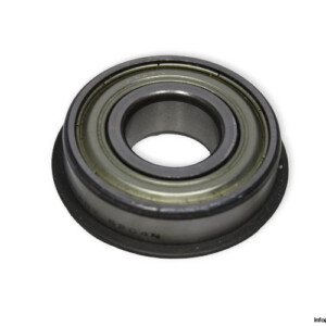 ntn-6204-ZZN-deep-groove-ball-bearing-(new)