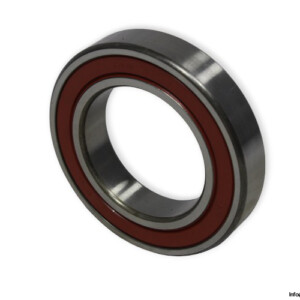 ntn-6011-LLU-deep-groove-ball-bearing-(new)