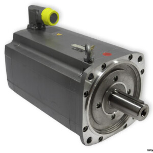 siemens-1FT7108-5AB71-1BA0-synchronous-servo-motor-(new)