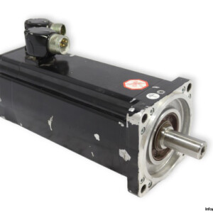 schneider-electric-BSH1003P31A2A-servo-motor-(used)
