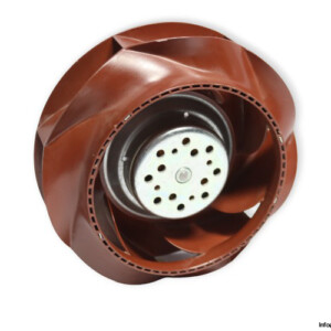 ebmpapst-RER190_39_18_19TDMP-centrifugal-fan-used