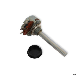 ab-2K5-CTS-10-potentiometer-(used)
