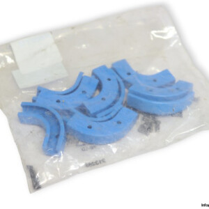 festo-4133-tubing-support-(new)