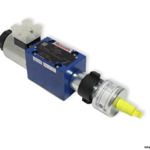 Rexroth-R900578532-directional-spool-valve-(new)