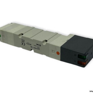 Smc-VQC4401-5B-solenoid-valve-(new)