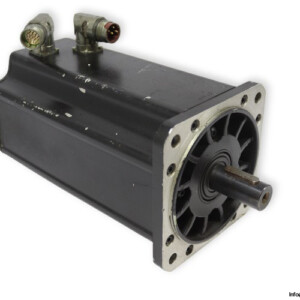 Phase Motion Control U30710.30.3 Synchronous Servo Motor