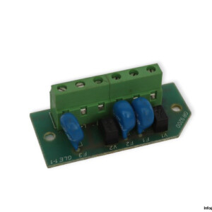 GR-9200-circuit-board-(New)